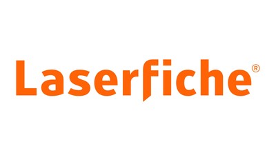 Laserfiche reconocido como 2022 Gartner® Peer Insights™ Customers' Choice