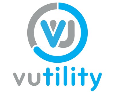 Vutility's Disruptive IoT-based "HotDrop" Energy Monitoring Technology to Add New Music Streaming Feature "BeatDrop"