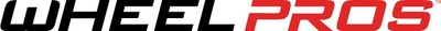 CLEARLAKE CAPITAL-BACKED WHEEL PROS ACQUIRES TERAFLEX