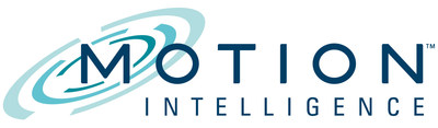 MOTION INTELLIGENCE SPEAKS OUT DURING DISTRACTED DRIVING AWARENESS MONTH