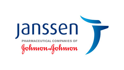 Data from New VOYAGER PAD Analyses at ACC.22 Reinforce Benefit of XARELTO® (rivaroxaban) Plus Aspirin in Patients with Peripheral Artery Disease (PAD) and Various Co-Morbid Conditions