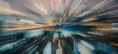 MobiDev listed 7 IoT Trends for Business in 2022