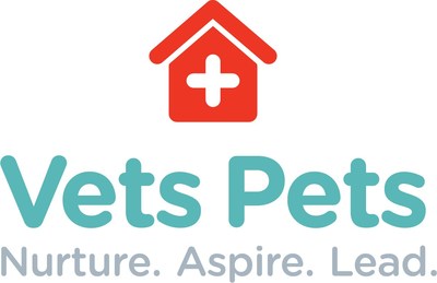 Vets Pets Opens Only Veterinary Dermatology Practice East of Raleigh, North Carolina