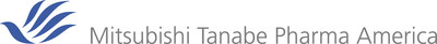 Mitsubishi Tanabe Pharma America to Showcase ALS Research at 2022 American Academy of Neurology Annual Meeting
