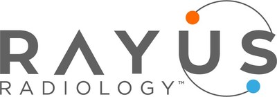 Froedtert & The Medical College Of Wisconsin Health Network And RAYUS Radiology Expand Access To Imaging With New Diagnostic Imaging Center In West Bend