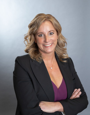 Digi-Key Electronics' Teri Ivaniszyn Receives 2022 Pros to Know Award
