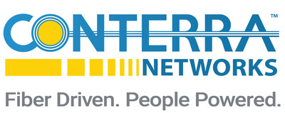 Conterra Networks Continues to Invest in Fiber Network Growth Across Rowan County