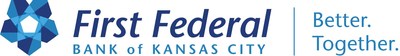 First Federal Bank of Kansas City joins Bank On movement to offer safe, affordable account for unbanked and underbanked individuals