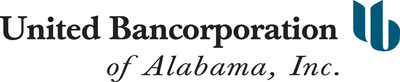United Bancorporation of Alabama, Inc. Announces A New Stock Repurchase Program