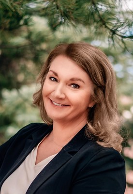 Geneva Financial Welcomes Kelly Singh as New Chief Compliance Officer