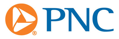PNC RAISES COMMON STOCK DIVIDEND TO $1.50 PER SHARE