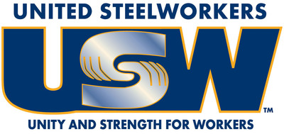 Union Workers Ratify Five-Year Contract with Kennecott Utah Copper
