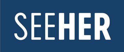 SeeHer and Breakr Unite on Accelerator Program to Help Elevate Women Artists in the Music Industry