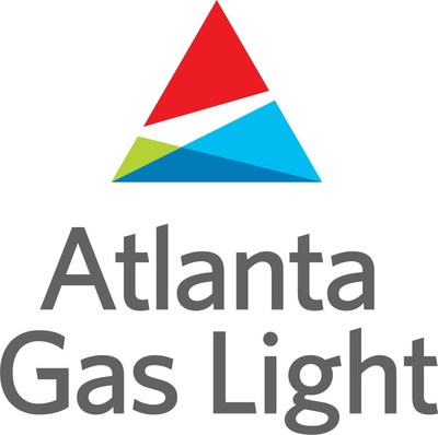 Atlanta Gas Light reminds communities to "Call Before You Dig" during Safe Digging Month