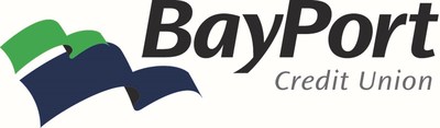BayPort Donates $10,000 to The Ukrainian Credit Union Displacement Fund