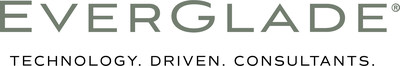 EverGlade Consulting Formalizes Charleston, SC Headquarters with New Office Location