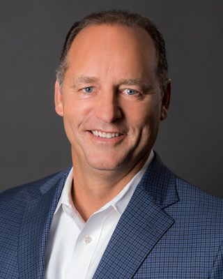 Community Brands Appoints David Wirta as New CEO
