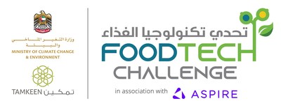 EAU anuncia el Premio Global FoodTech Challenge, dotado con 2 millones de dólares
