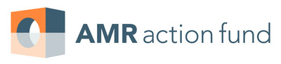 AMR Action Fund anuncia las primeras inversiones en Adaptive Phage Therapeutics y Venatorx Pharmaceuticals