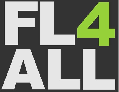 Financial Literacy for All to Ring Nasdaq Stock Market Opening Bell