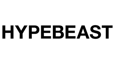 Hypebeast, a Leading Global Platform in Contemporary Lifestyle and Culture, Plans to List on NASDAQ through Merger with Iron Spark I Inc.