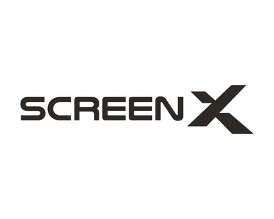 "MORBIUS" DE SONY PICTURES SE LANZA EN LAS SALAS SCREENX PANORÁMICAS DE 270 GRADOS INMERSIVAS
