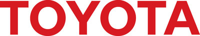 Toyota Motor North America informa sus ventas de marzo y del primer trimestre de 2022 en los Estados Unidos