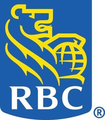 Royal Bank of Canada anuncia propuesta de adquisición de Brewin Dolphin