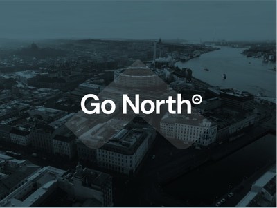 Go North, con miras a convertirse en el próximo unicornio de Europa, obtiene 77,5 millones de coronas suecas en ronda de capital semilla liderada por eEquity