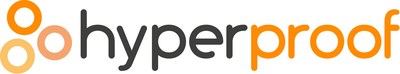 Hyperproof offers its compliance software for free to firms in the critical infrastructure sectors as the Russian cyberthreat elevates