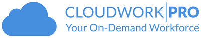 CLOUDWORK|PRO Releases New On-Demand IT Field Services Marketplace