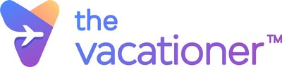 87% of American Adults Says Sustainable Travel is Important According to Survey by The Vacationer for Earth Day 2022