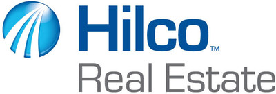 HILCO REAL ESTATE ANNOUNCES THE SALE OF A TURNKEY RETAIL BUILDING LOCATED IN BRIDGETON, N.J.