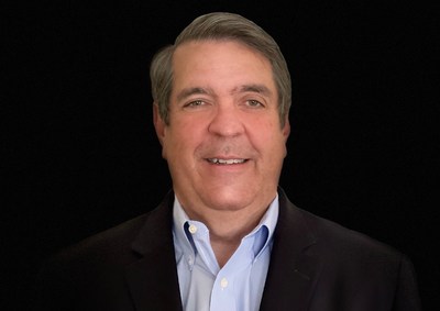Compassion International announces new CFO