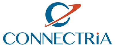 Connectria Becomes an AWS Premier Consulting Partner