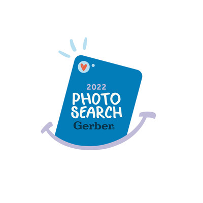 Gerber® Announces Search for Next Spokesbaby and Furthers Commitment to Supporting Moms and Babies