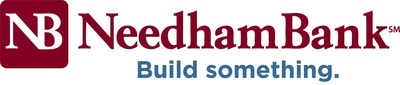 Needham Bank Completes Transfer of Cannabis Banking Business from Eastern Bank