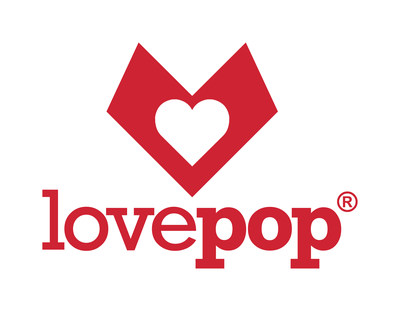 Lovepop Continues Retail Momentum with New Store Opening at Grand Central Terminal