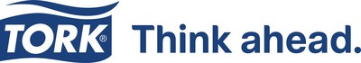Tork elevates the campus experience