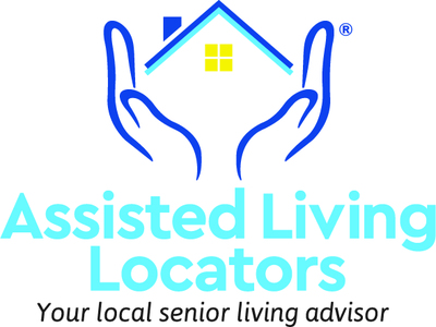 April Is Stress Awareness Month: Are You At Risk of Caregiver Burnout?