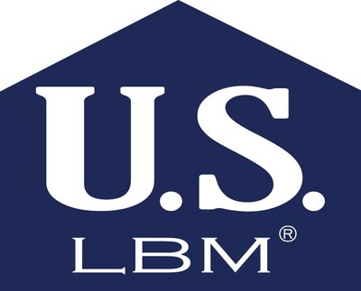 US LBM ACQUIRES ARIZONA TRUSS MANUFACTURER AND SUPPLIER CROWN COMPONENTS