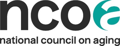 Boost Your Budget® Week Connects Older Adults to Benefits