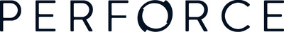 Perforce Named a Leader in IDC MarketScape Report for Worldwide Cloud Testing and IDC MarketScape Report for Mobile Testing and Digital Quality
