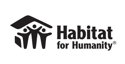 Habitat for Humanity kicks off sixth annual Home is the Key campaign to drive awareness around the growing need for affordable housing