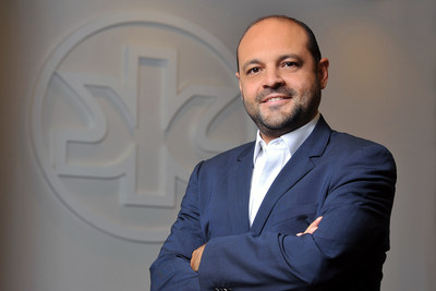Kimberly-Clark es reconocida como una de las empresas más sostenibles de Latinoamérica