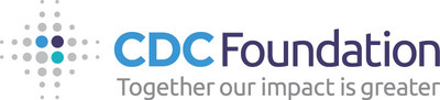 Summit Showcases Critical Role of Cross-Sector Partnerships and Community Engagement in Future of Public Health