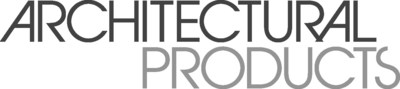 Endeavor Business Media Announces Acquisition of Construction Business Media, LLC