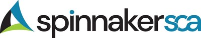 Spinnaker SCA Consultants Honored with 2022 Supply Chain Pros to Know Awards
