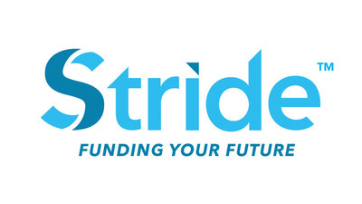 Vemo Co-Founder Joins Stride Funding to Lead Operations, Along with Executives from Discover Financial, Federal Reserve, and OneMain Holdings