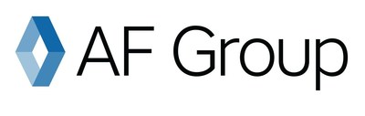 AF Group Announces Amy Fournier as Vice President & Chief Actuary